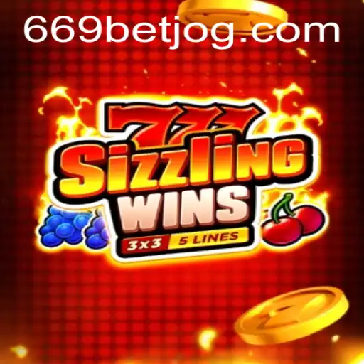 Descubra o Fascinante Mundo de 777sizzlingwins