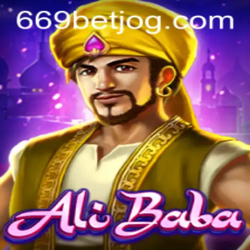 Descubra o Fascinante Jogo de Estratégia AliBaba