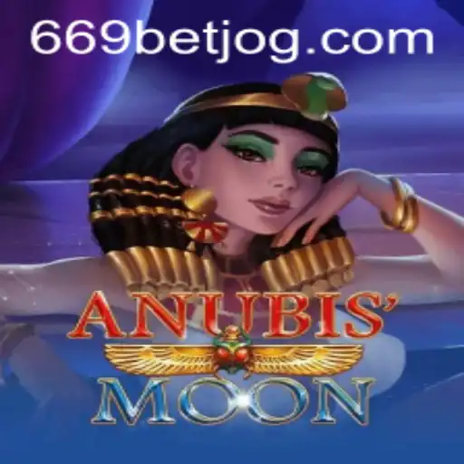 AnubisMoon: Explorando o Fascinante Mundo do Jogo Online