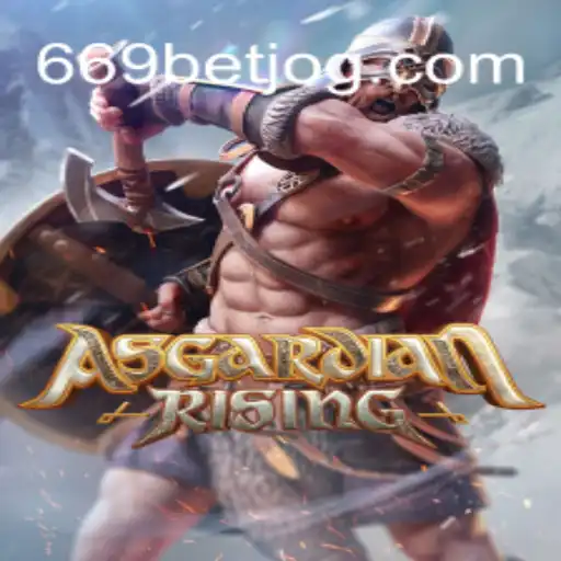 Explorando o Universo Épico de AsgardianRising: Um Mergulho no Jogo do Momento