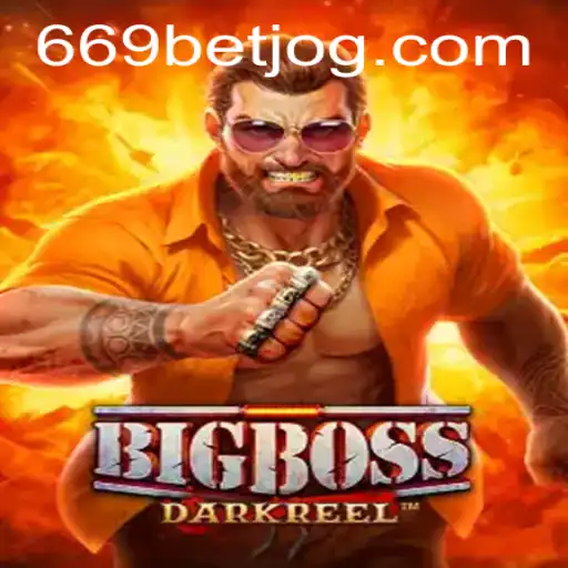 Explorando o Jogo BigBoss: Regras, Estratégias e Eventos Atuais