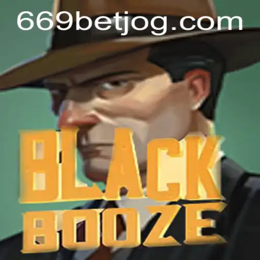 Descubra o Universo de BlackBooze: Jogo e Estratégias para 2023