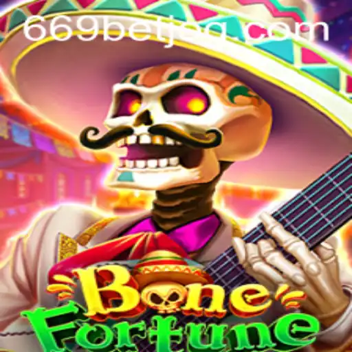 BoneFortune: Descubra o Fascinante Universo do Novo Jogo Interativo