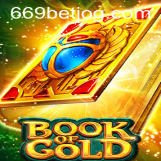 Explorando o Fascinante Mundo de 'BookofGold': Um Guia Completo