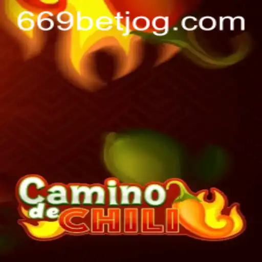 Descubra o Fascinante Universo de CaminodeChili: O Jogo do Momento