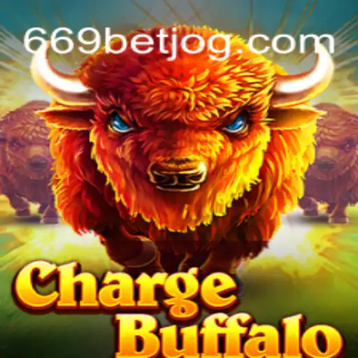Descubra o Fascinante Mundo de ChargeBuffalo: Regras, Estratégias e Dicas