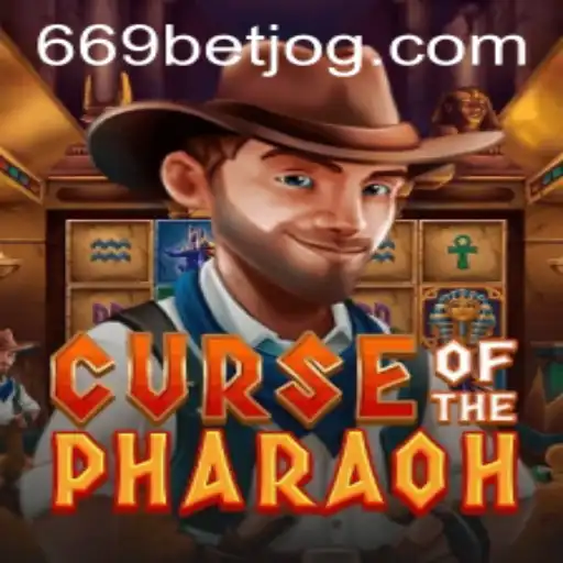 Explore as Aventuras de 'CurseofthePharaoh' no Mundo dos Jogos Online