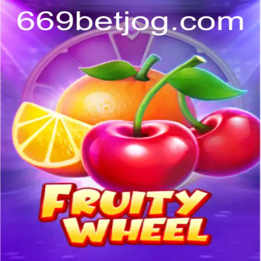 FruityWheel: Explorando o Fascinante Mundo do Novo Jogo de Azar Online