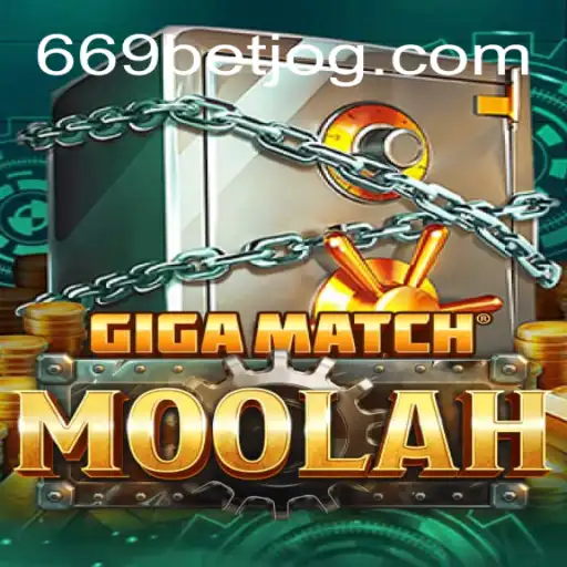 Descubra o Empolgante Mundo de GigaMatchMoolah: O Novo Fenômeno