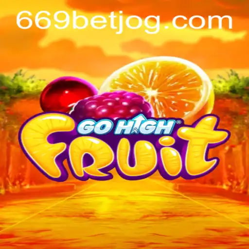 Descubra o Fascinante Mundo do Jogo GoHighFruit