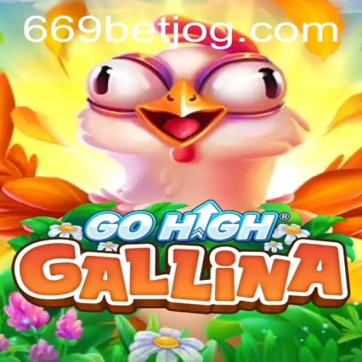 Explorando GoHighGallina: O Novo Jogo de Estratégia e Aventura
