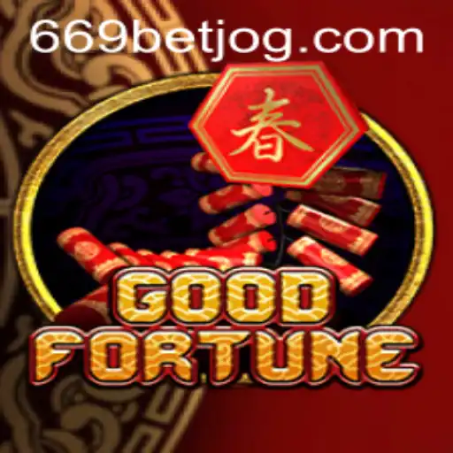 Descubra o Fascinante Jogo GoodFortune e Como Jogar