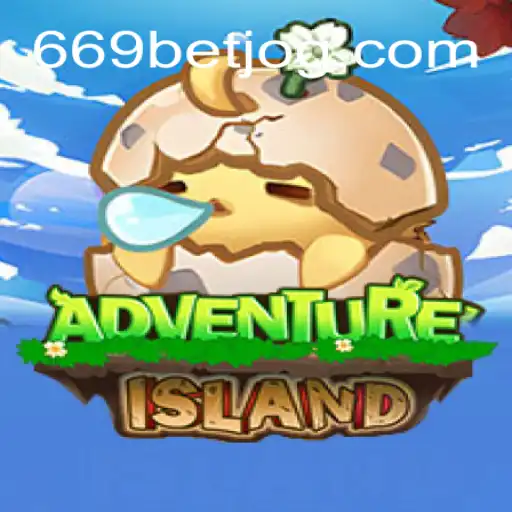 Descubra a Aventura em IslandsAdventure: Um Guia Completo