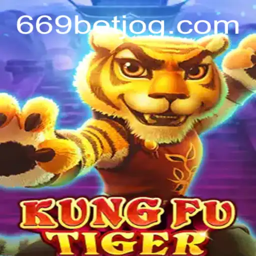 Explorando o Mundo de KungFuTiger: O Jogo que Conquista os Aficionados por Ação