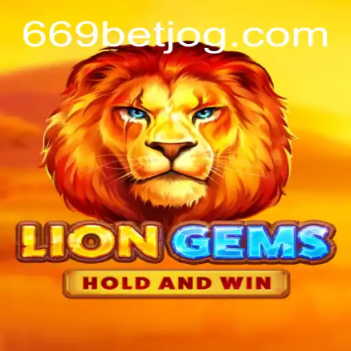 Explorando o Empolgante Mundo de LionGems: Um Guia Completo para Jogadores