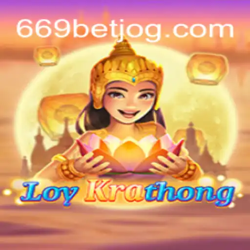 Loy Krathong: Uma Imersão no Fascinante Jogo de Estratégia
