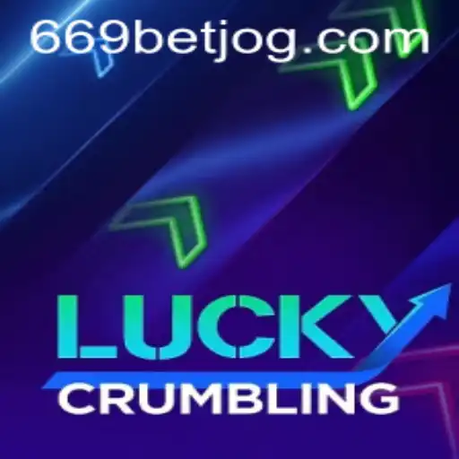 Descubra as Regras e Estratégias de LuckyCrumbling no 669bet.com