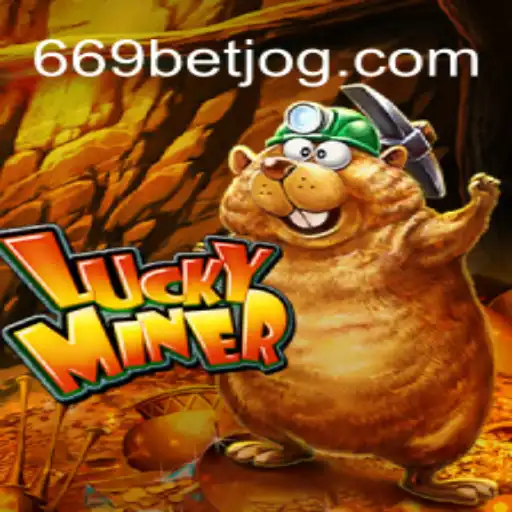 Explorando o Fascinante Mundo de LuckyMiner no 669bet.com
