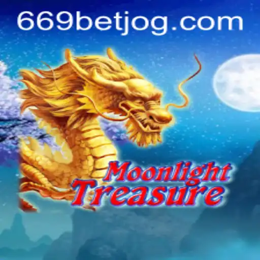 Descubra as Aventura e Regras de MoonlightTreasure