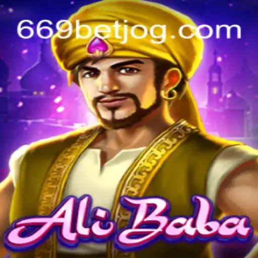 Descubra o Fascinante Jogo de Estratégia AliBaba