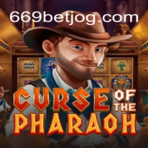 Explore as Aventuras de 'CurseofthePharaoh' no Mundo dos Jogos Online