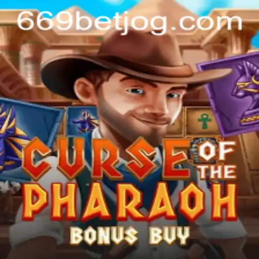 Desvendando os Mistérios de CurseofthePharaohBonusBuy: Um Mergulho nas Regras e Estratégias
