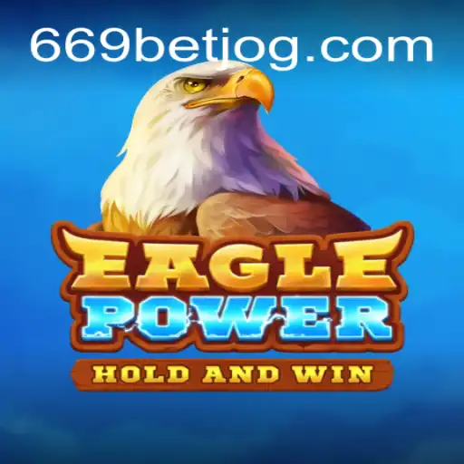Descubra o Mundo Empolgante de EaglePower