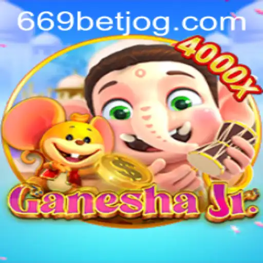 GaneshaJr: Aventuras Interativas e Estratégia Inovadora