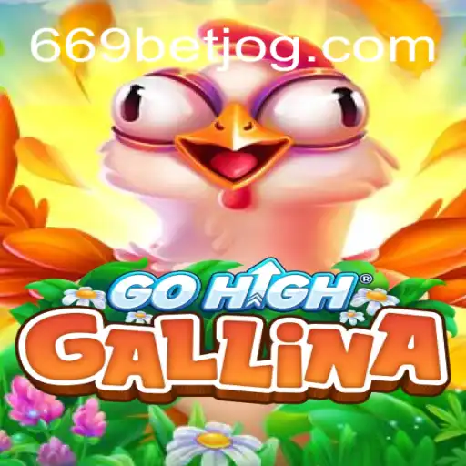Explorando GoHighGallina: O Novo Jogo de Estratégia e Aventura