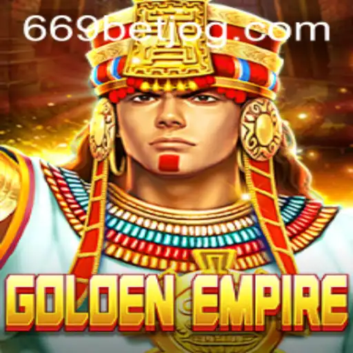 GoldenEmpire: Um Mergulho no Fascinante Mundo do Jogo Inspirado na Era Dourada