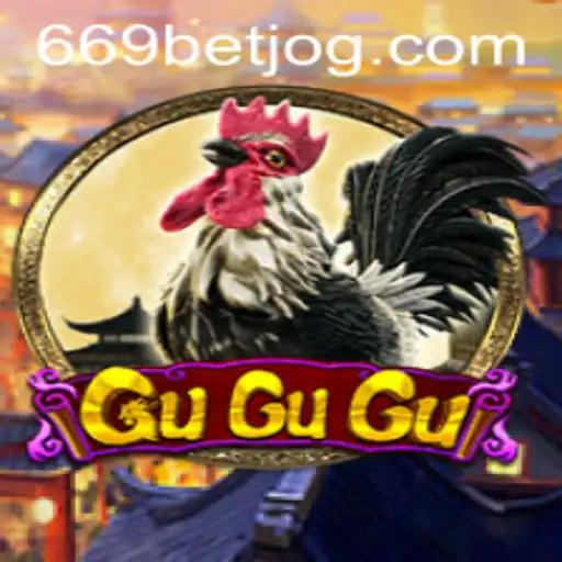 GuGuGu: Explorando as Dinâmicas do Novo Fenômeno de Jogos