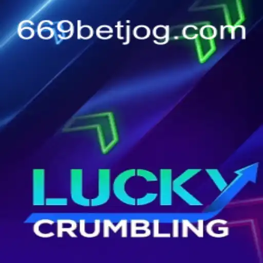 Descubra as Regras e Estratégias de LuckyCrumbling no 669bet.com