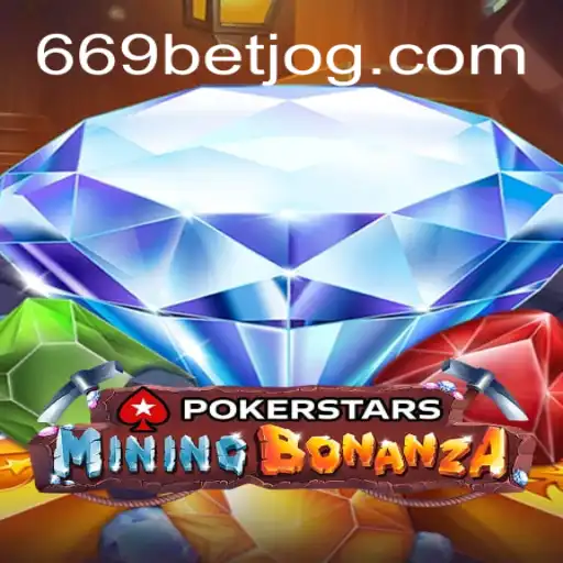 Explorando o Mundo do Pokerstars e a Plataforma 669bet.com