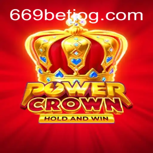 Explorando o Mundo de PowerCrown: Regras e Estratégias para Dominância