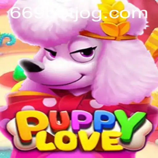Explorando a Magia do Jogo 