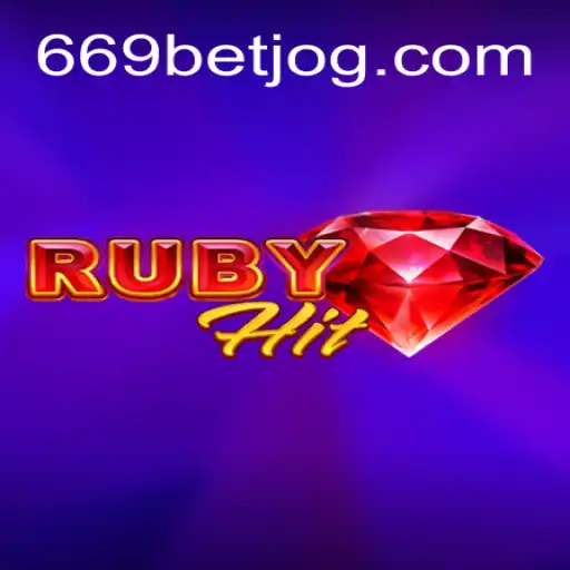 Explorando RubyHit: Um Mergulho no Universo de Emoção e Estratégia