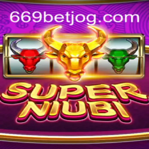Explorando o Universo de SuperNiubi: Um Guia Completo para Jogadores