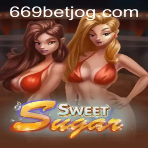 Explorando o Universo de Entretenimento Digital com SweetSugar e 669bet.com