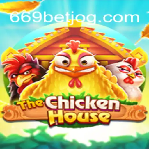Explorando o Mundo do TheChickenHouse: Regras e Estratégias de Jogo