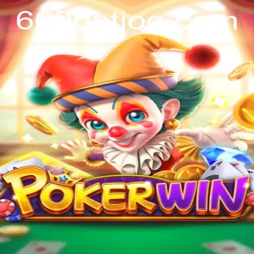 Descubra o Empolgante Mundo de POKERWIN no 669bet.com