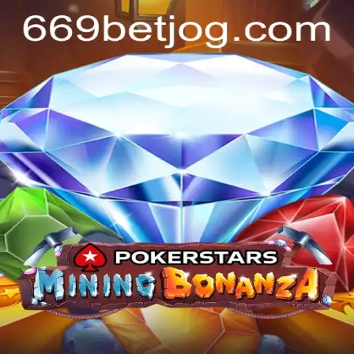 Explorando o Mundo do Pokerstars e a Plataforma 669bet.com
