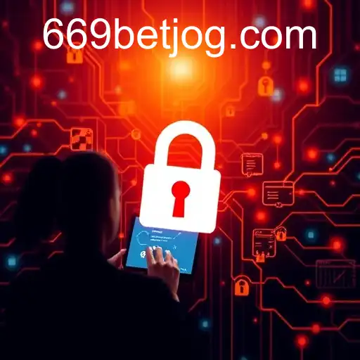 política Privacidade