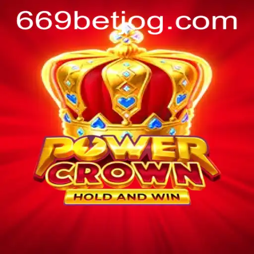 Explorando o Mundo de PowerCrown: Regras e Estratégias para Dominância