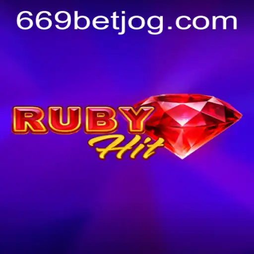 Explorando RubyHit: Um Mergulho no Universo de Emoção e Estratégia