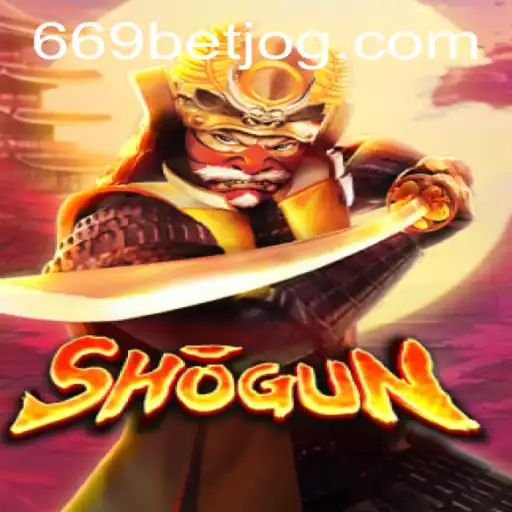Descubra o Mundo Estratégico de Shogun: Jogo de Estratégia para Líderes Modernos