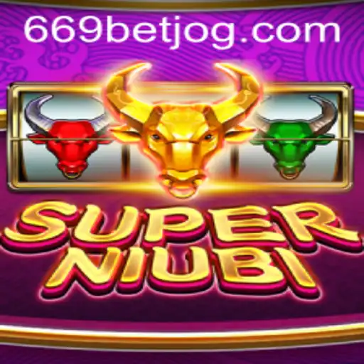 Explorando o Universo de SuperNiubi: Um Guia Completo para Jogadores