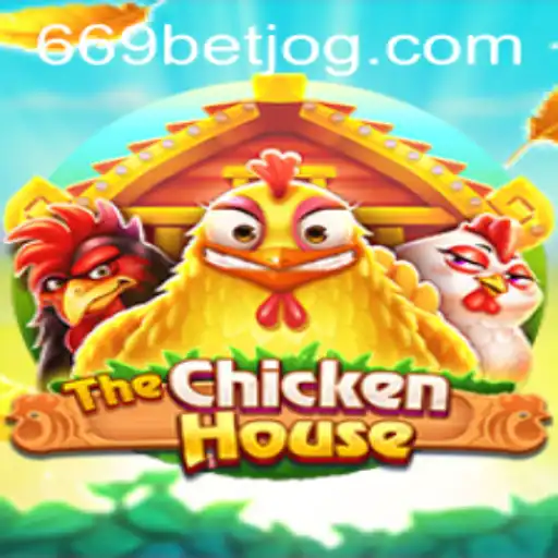 Explorando o Mundo do TheChickenHouse: Regras e Estratégias de Jogo
