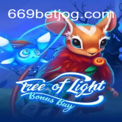 TreeOfLightBonusBuy: Descubra o Mundo Encantado dos Jogos Online
