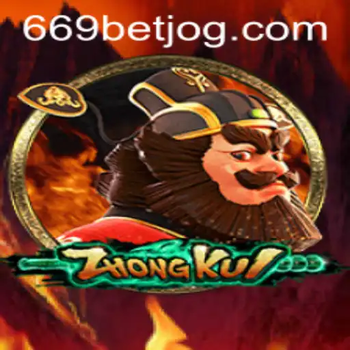 Explore o Fascinante Jogo ZhongKui e Descubra as Suas Regras Intrigantes